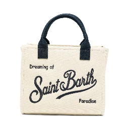MC2 Saint Barth Bags