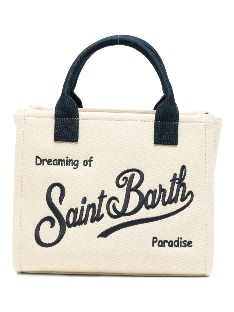 MC2 Saint Barth Bags