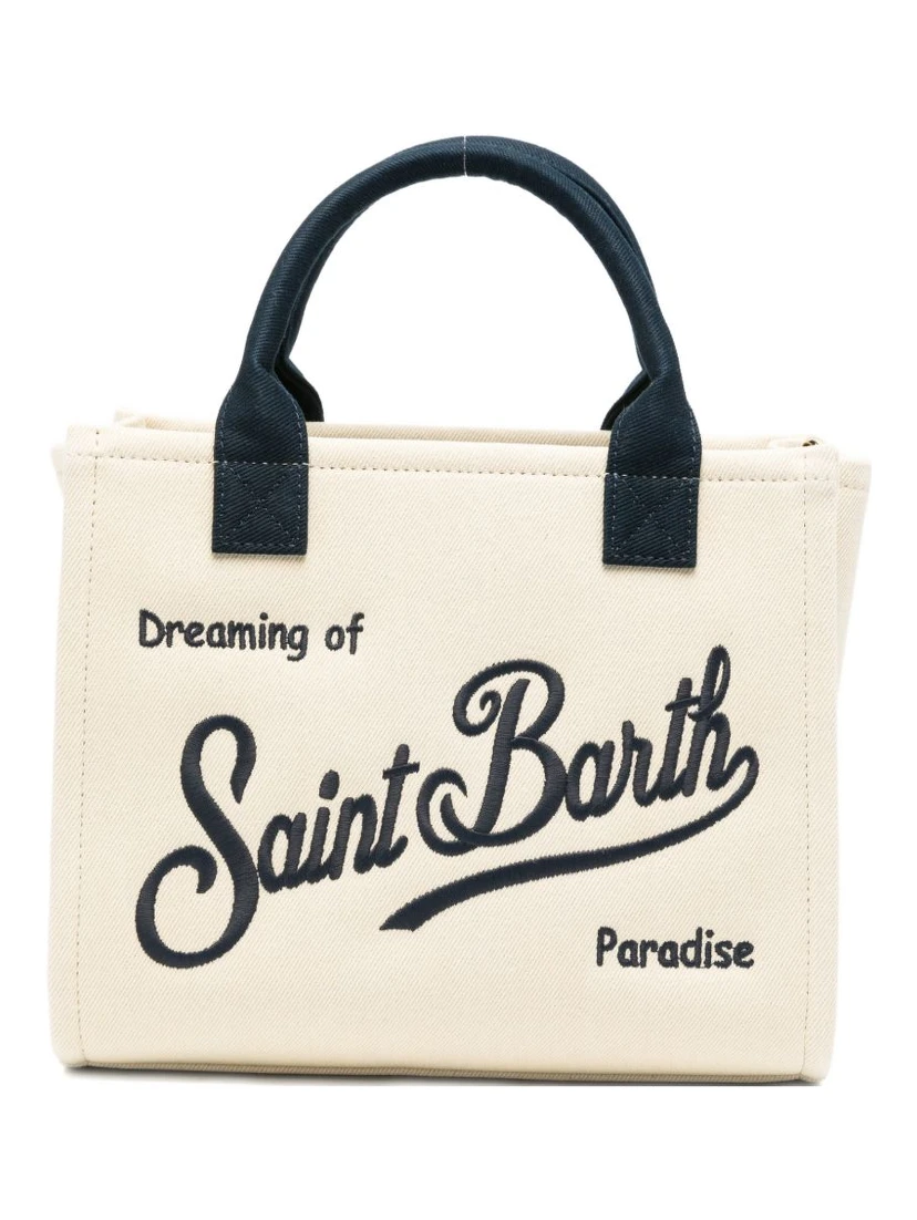 MC2 Saint Barth Bags