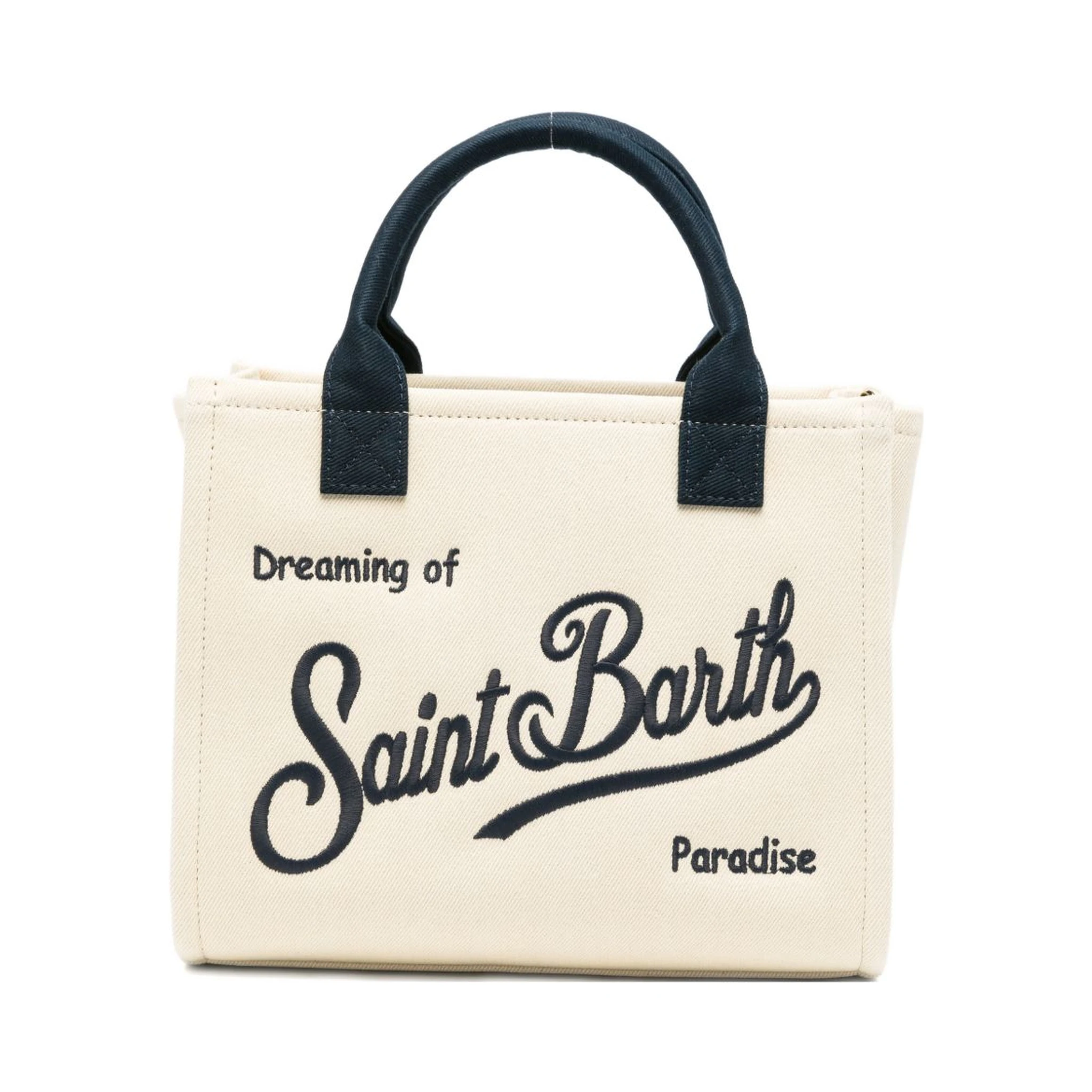 MC2 Saint Barth Bags