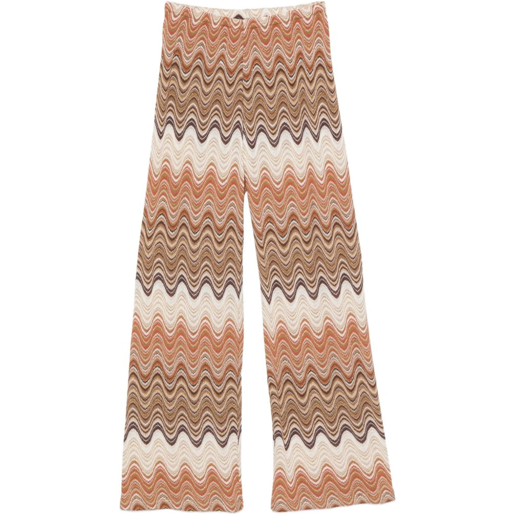 MC2 Saint Barth Trousers