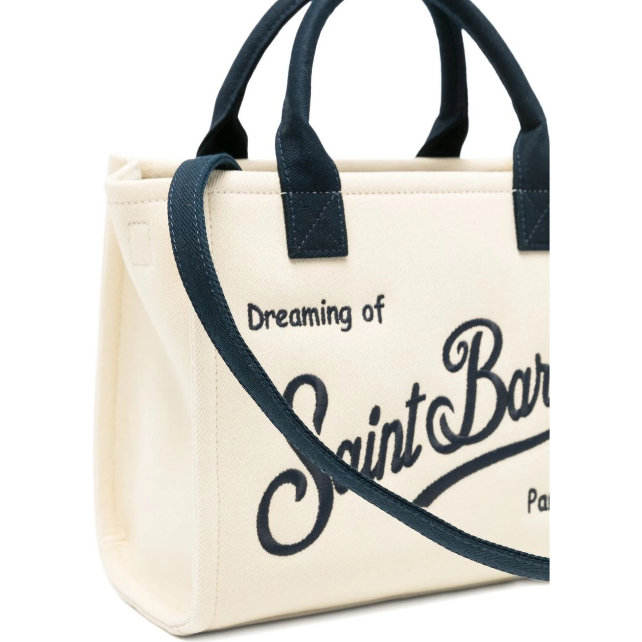 MC2 Saint Barth Bags