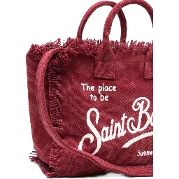 MC2 Saint Barth Bags