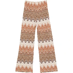 MC2 Saint Barth Trousers