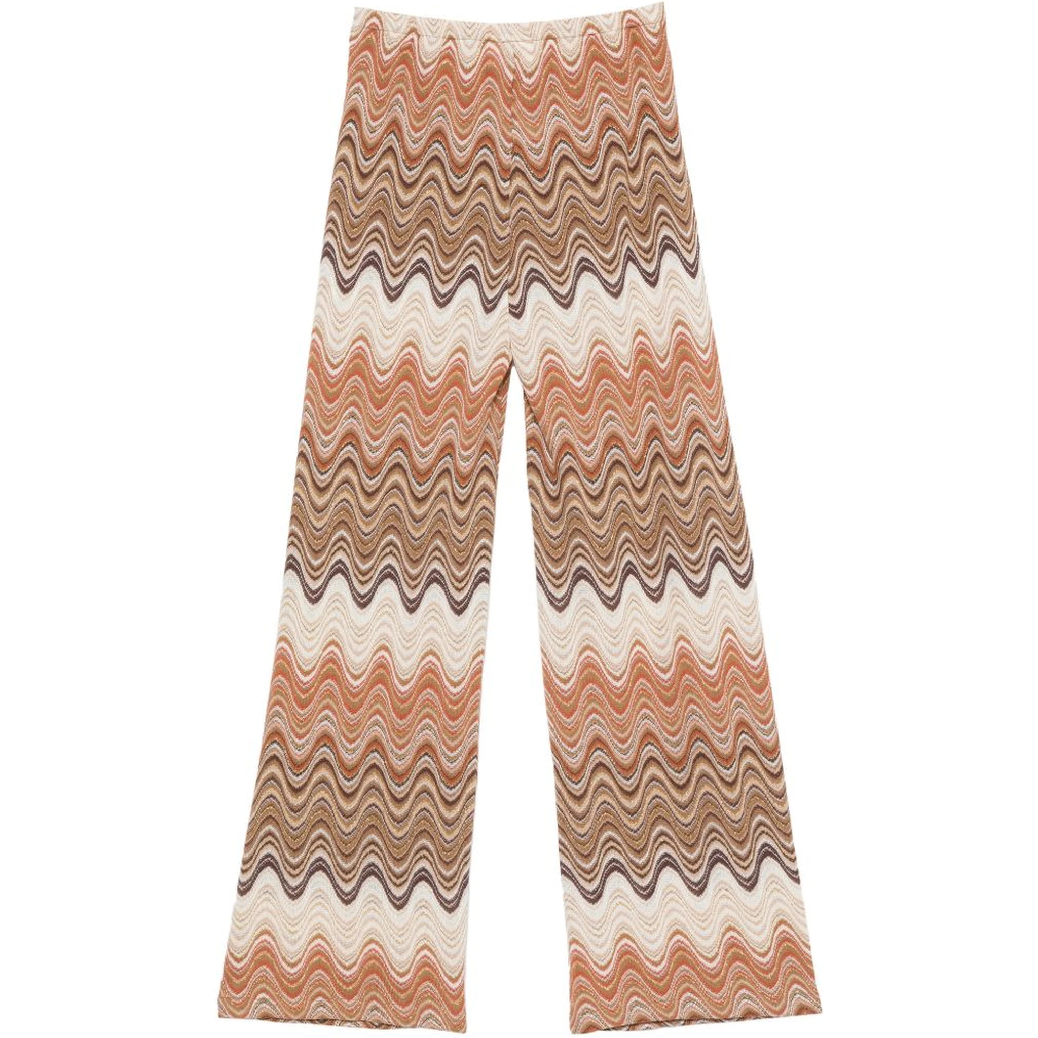 MC2 Saint Barth Trousers