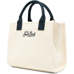 MC2 Saint Barth Bags