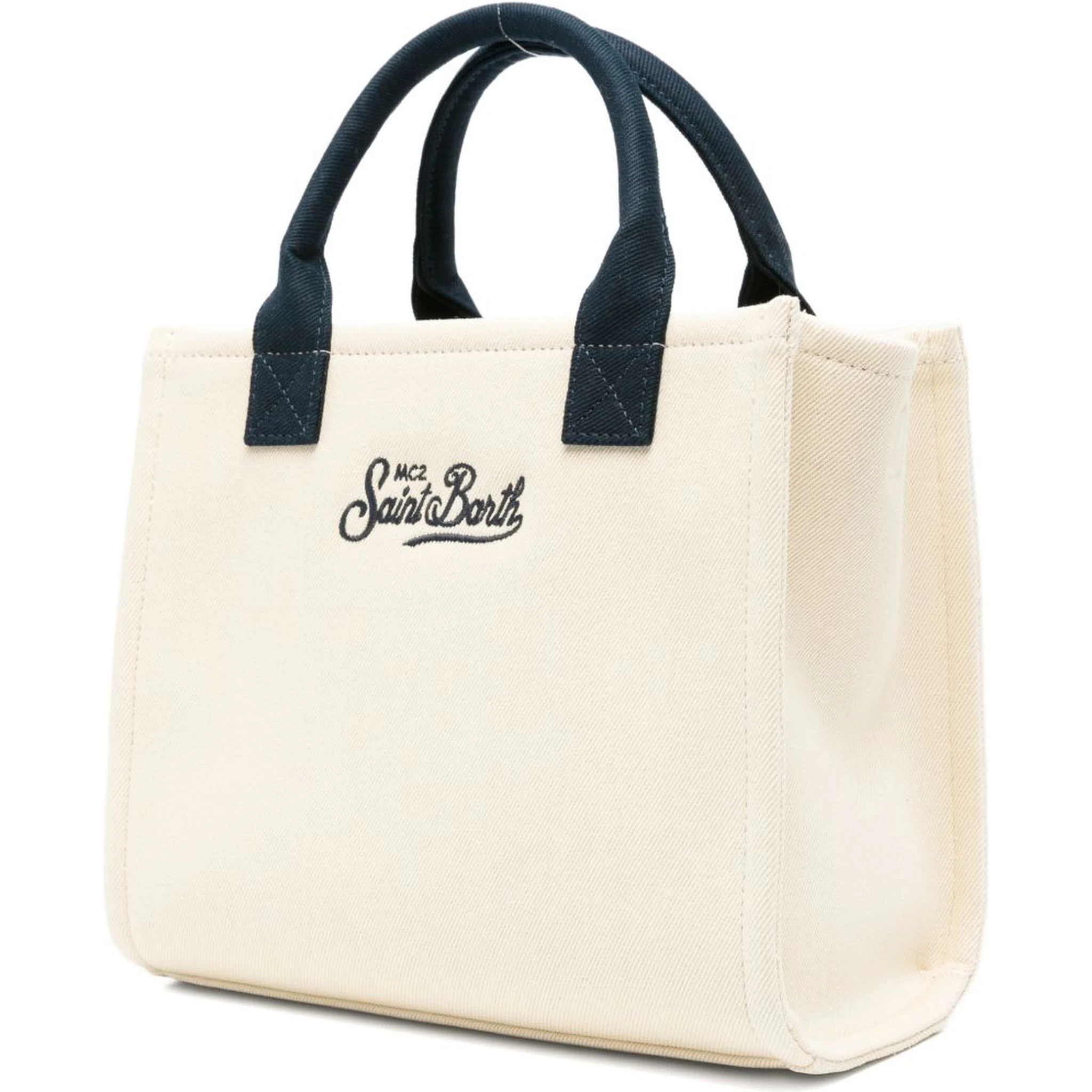 MC2 Saint Barth Bags
