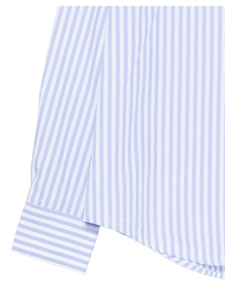 MC2 Saint Barth Shirts alternative