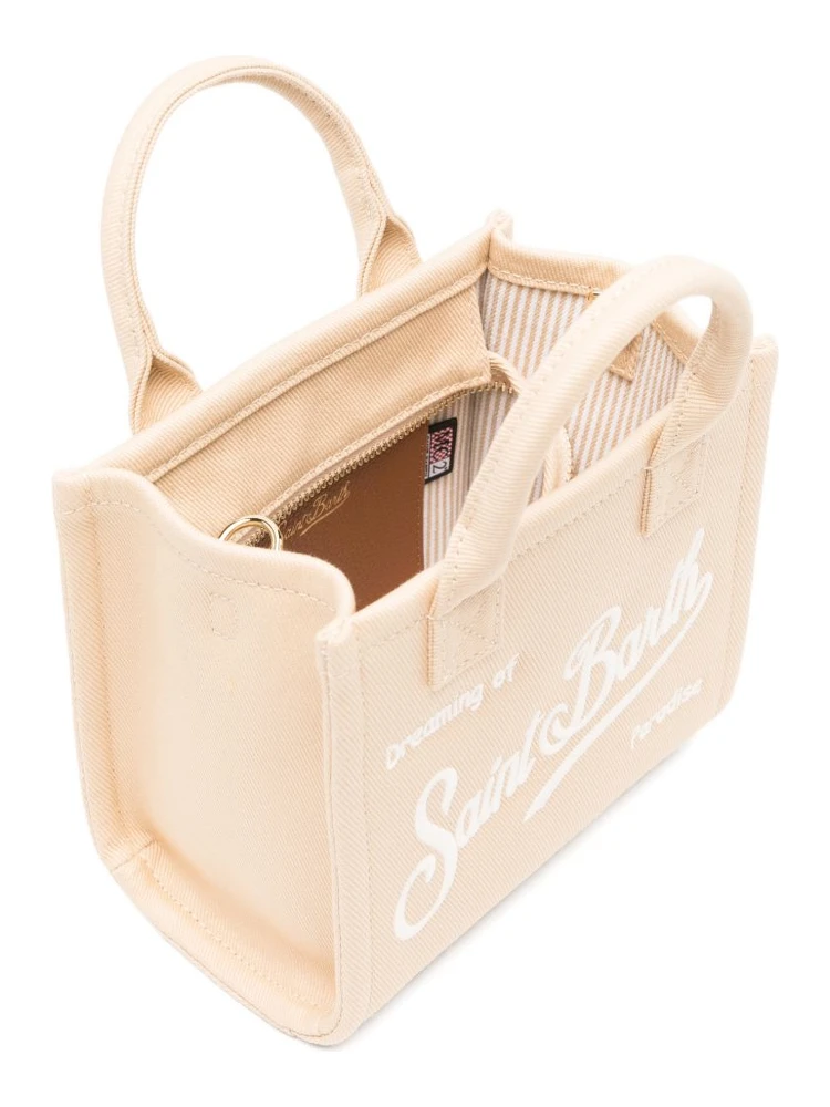 MC2 Saint Barth Bags alternative