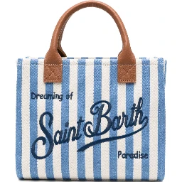 MC2 Saint Barth Bags