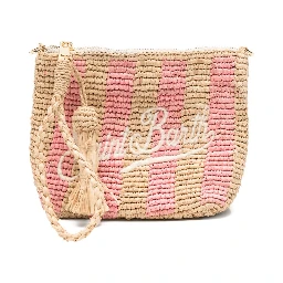 MC2 Saint Barth Bags