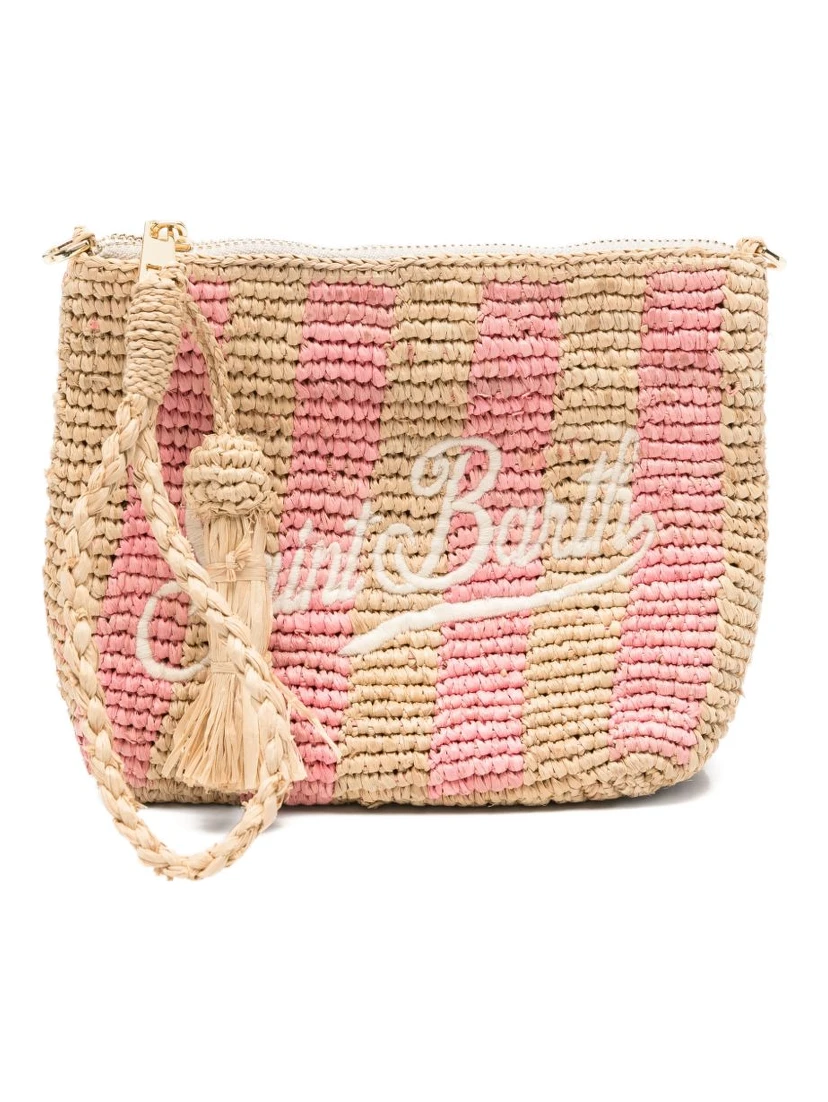 MC2 Saint Barth Bags