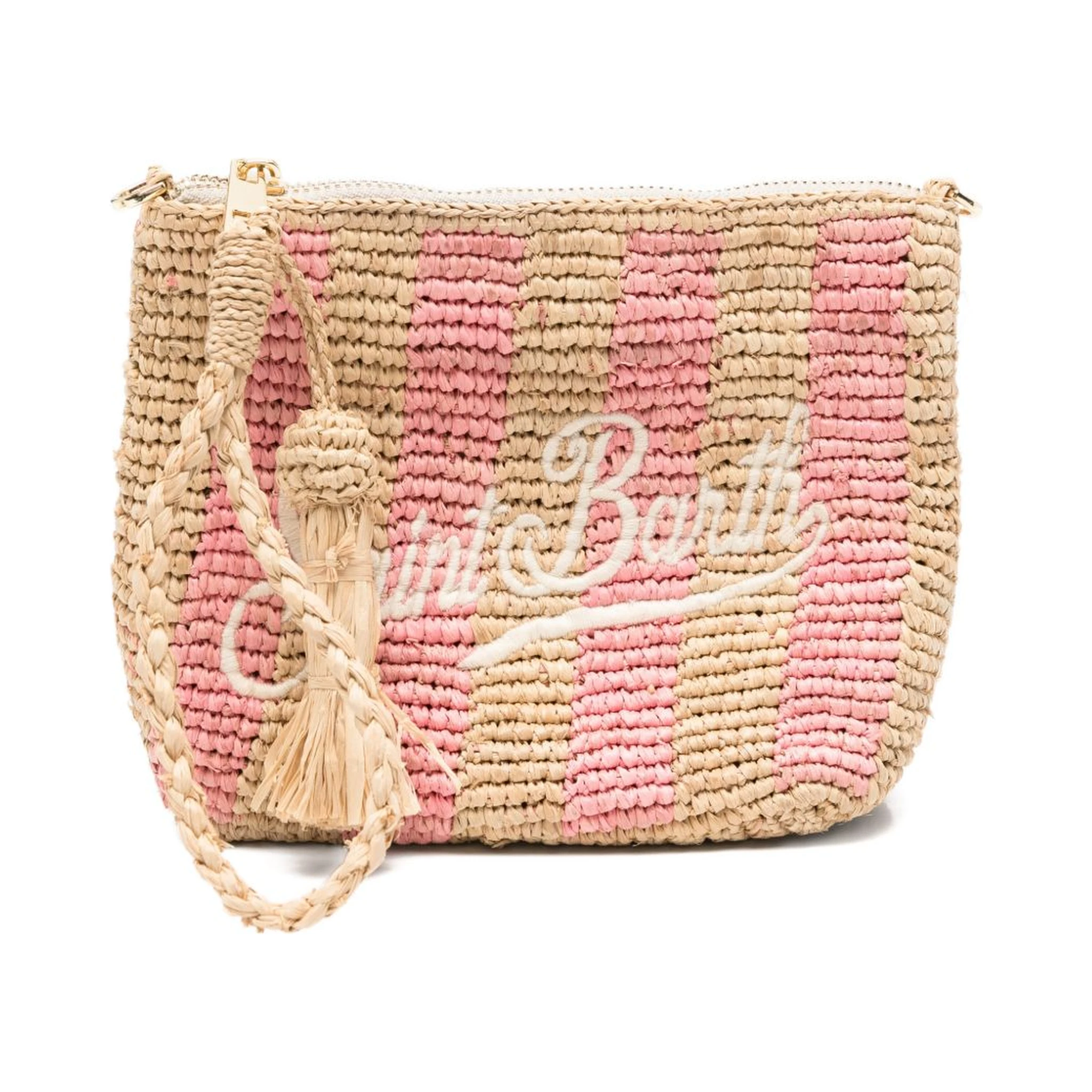 MC2 Saint Barth Bags