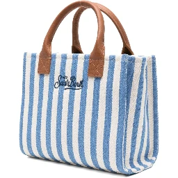 MC2 Saint Barth Bags
