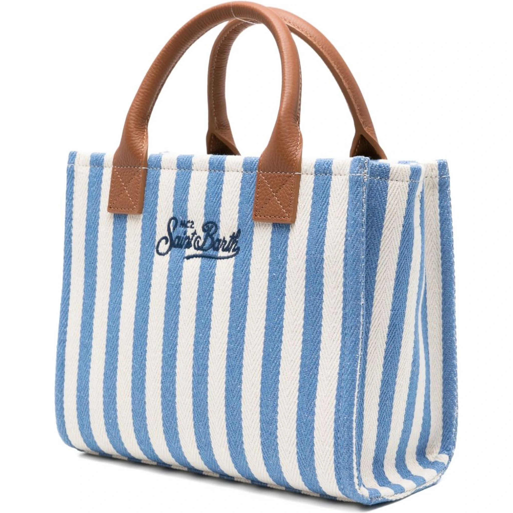 MC2 Saint Barth Bags