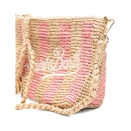 MC2 Saint Barth Bags