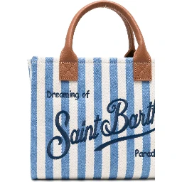 MC2 Saint Barth Bags