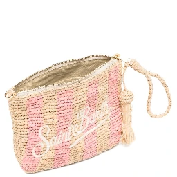 MC2 Saint Barth Bags