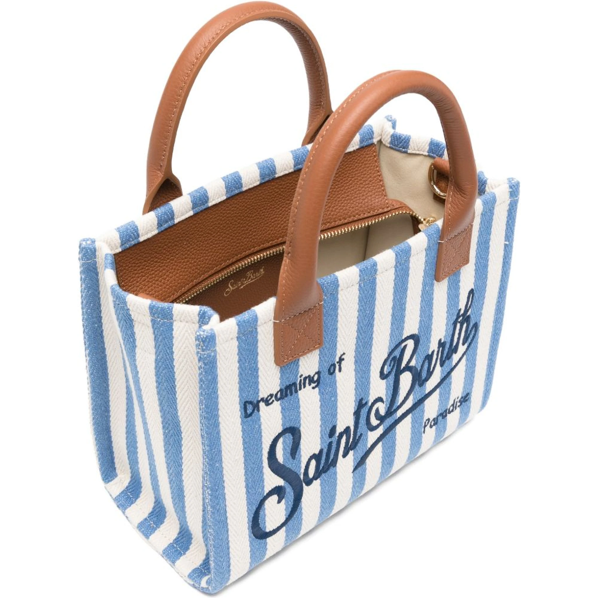 MC2 Saint Barth Bags