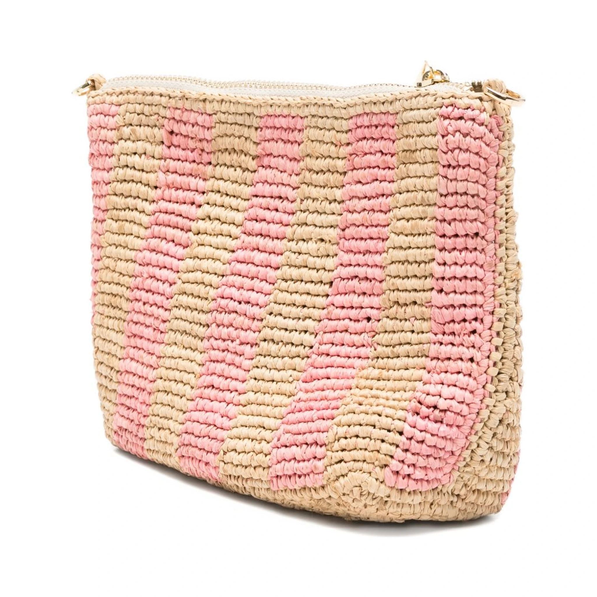 MC2 Saint Barth Bags