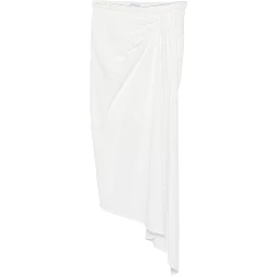 AMAZUIN Skirts