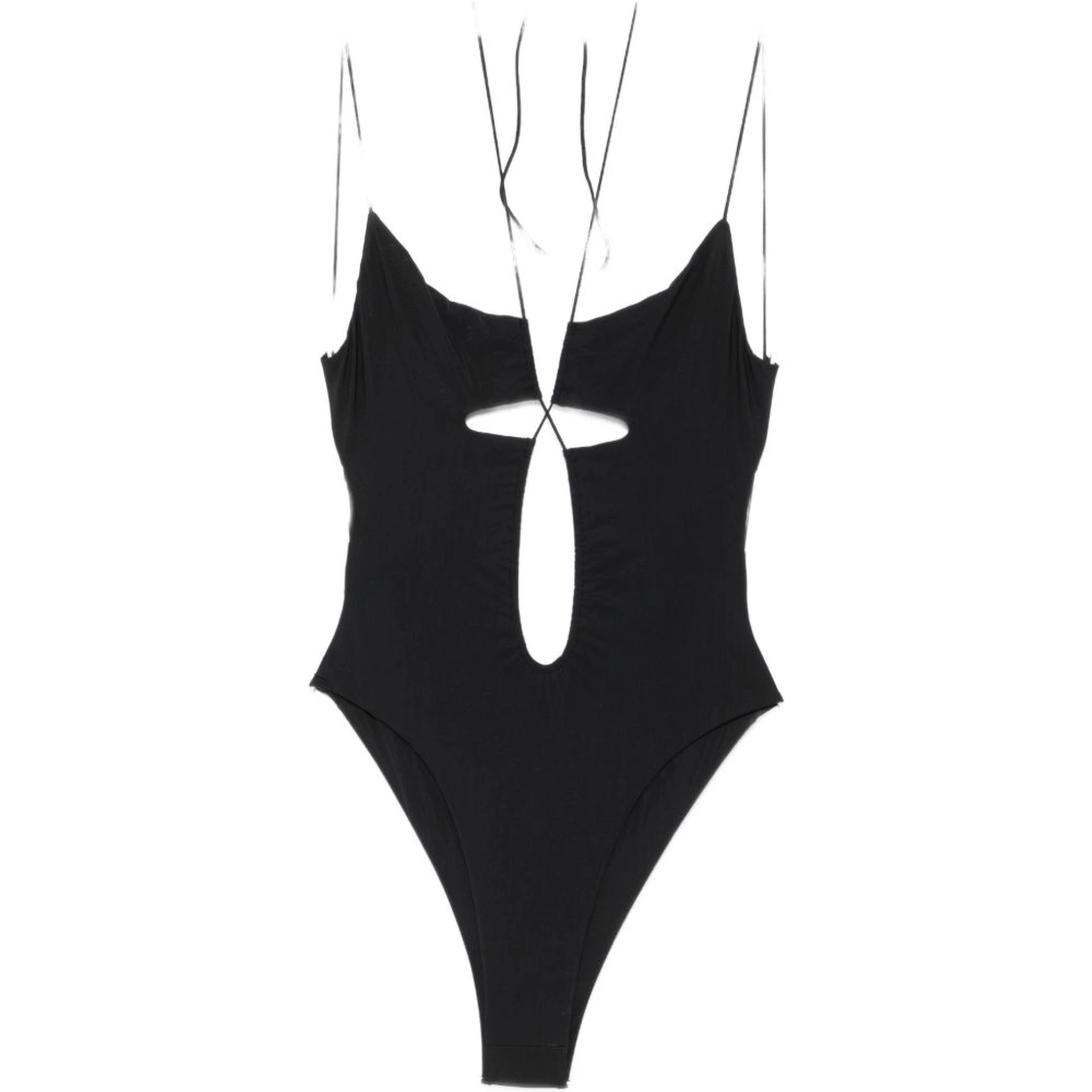 AMAZUIN Sea clothing