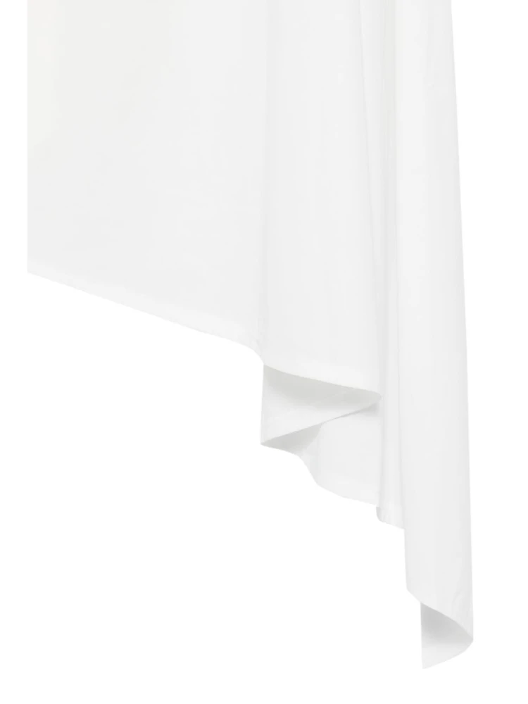 AMAZUIN Skirts alternative