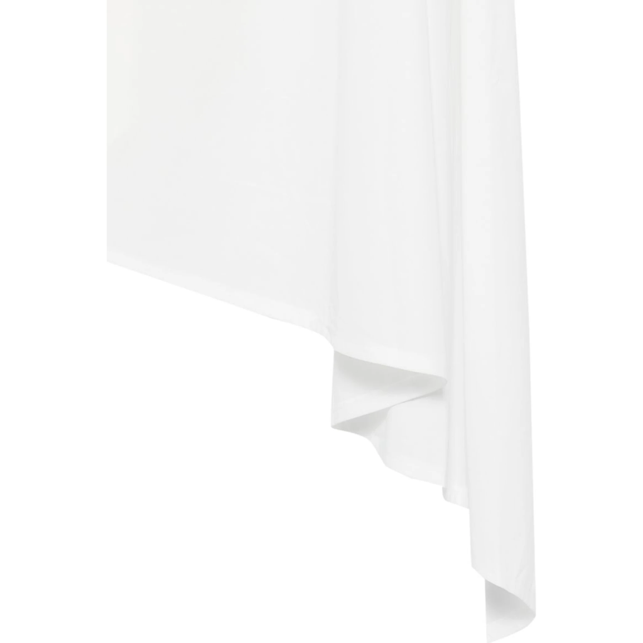 AMAZUIN Skirts