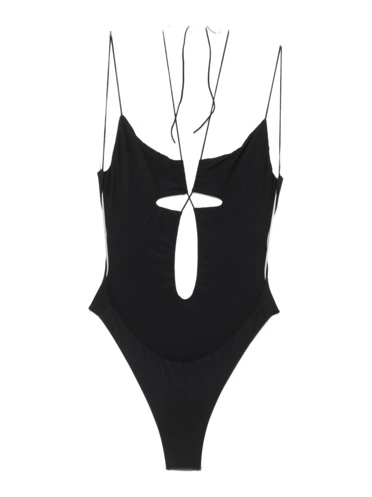 AMAZUIN Sea clothing alternative