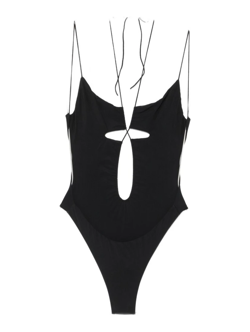 AMAZUIN Sea clothing