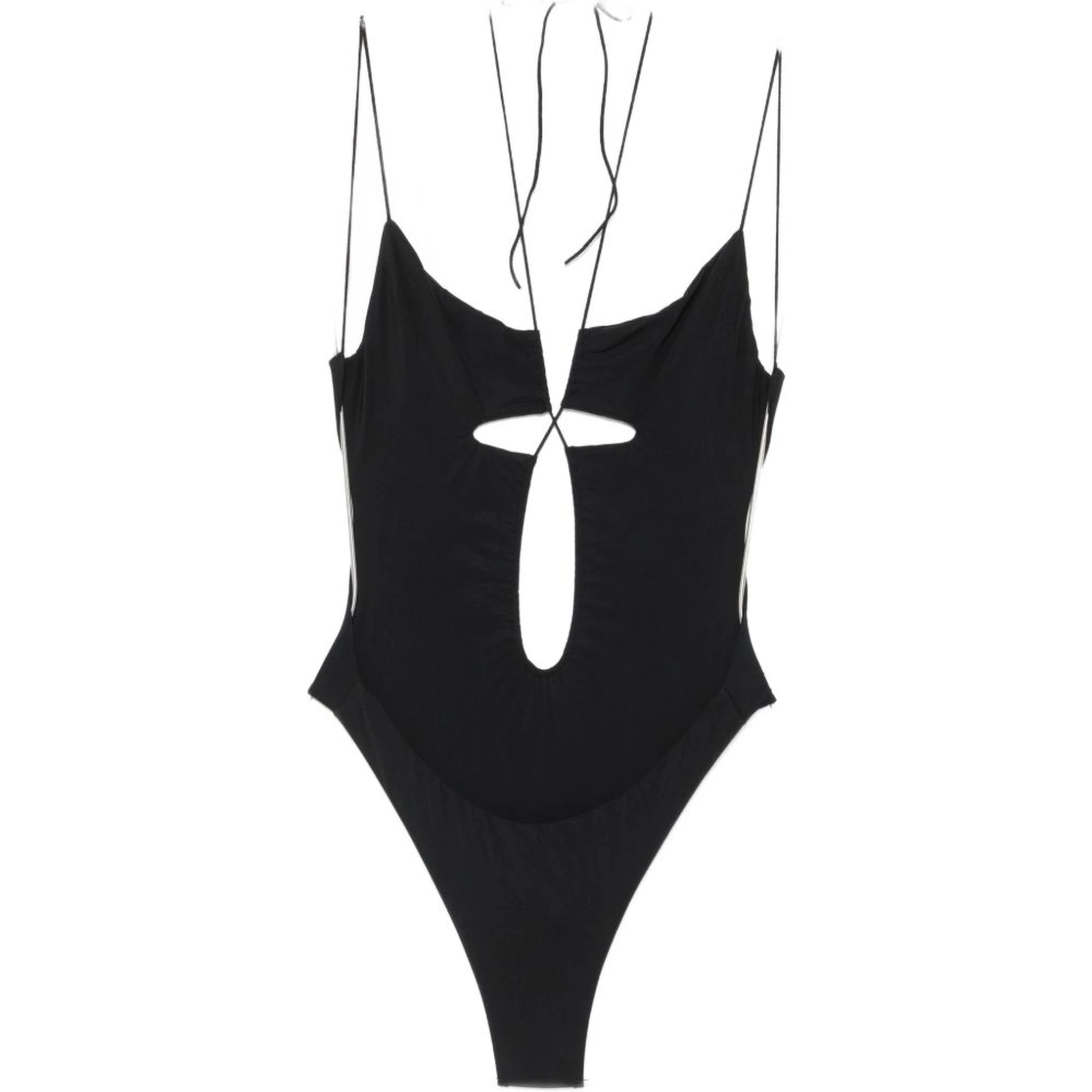 AMAZUIN Sea clothing
