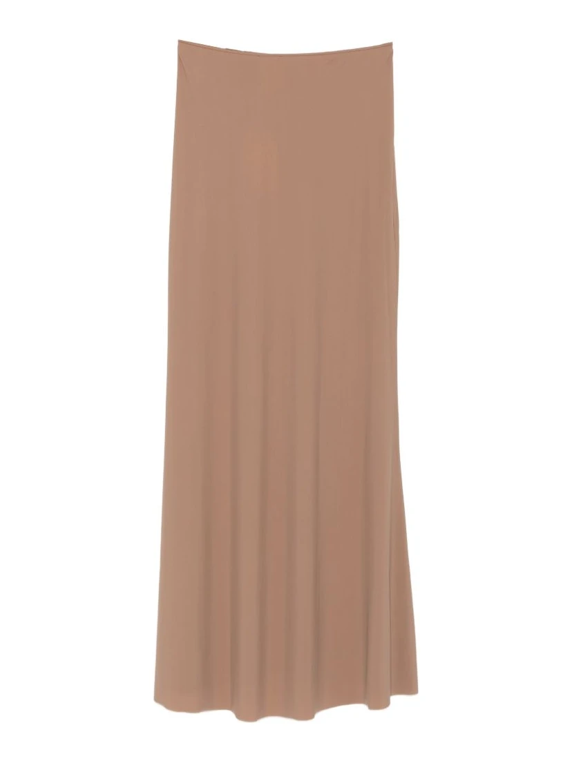 AMAZUIN Skirts