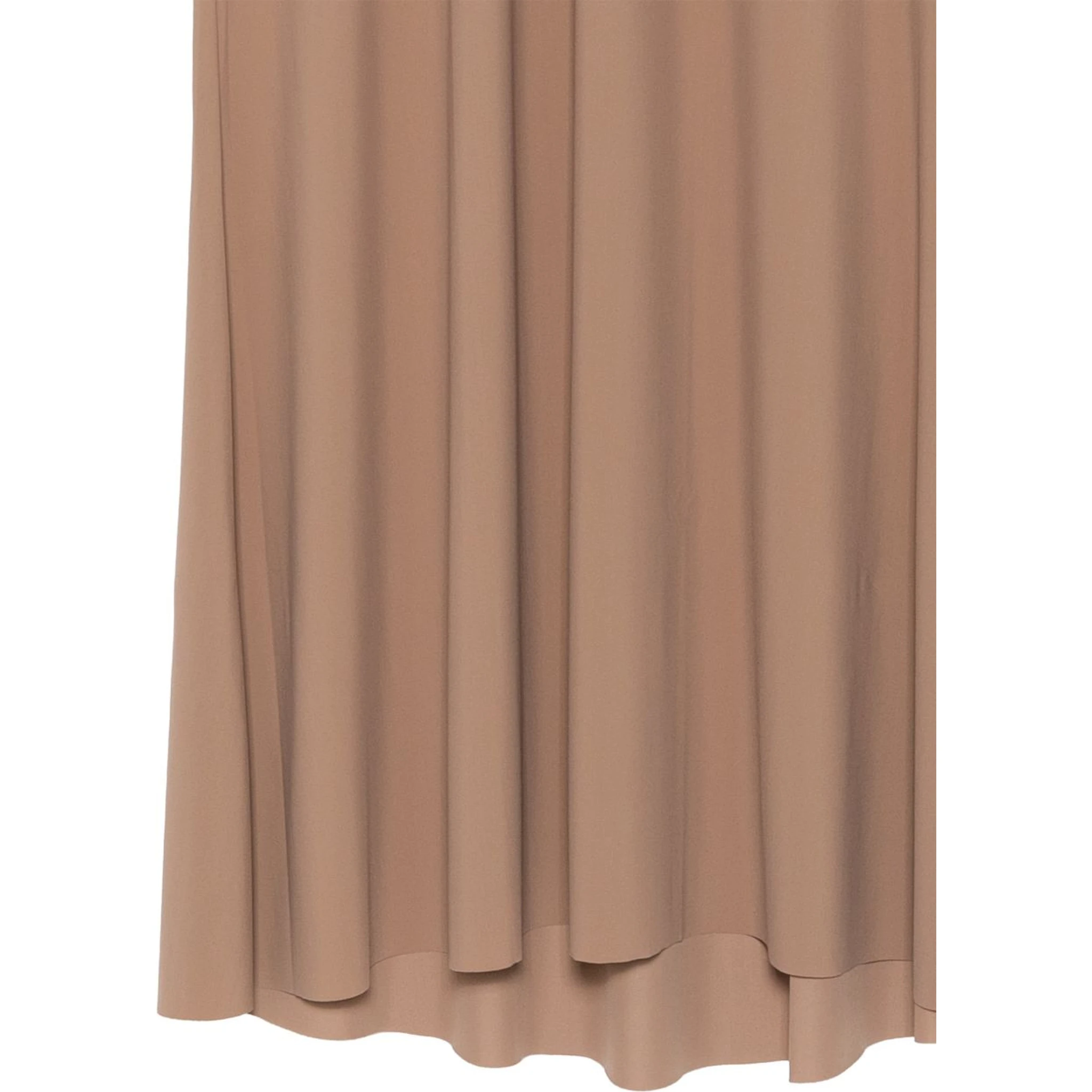 AMAZUIN Skirts