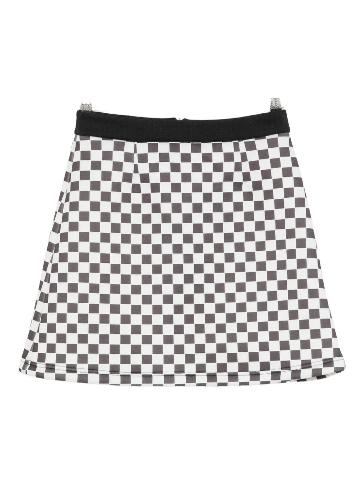 THE ARTISTYLIST Skirts