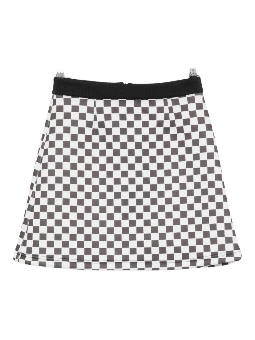 THE ARTISTYLIST Skirts