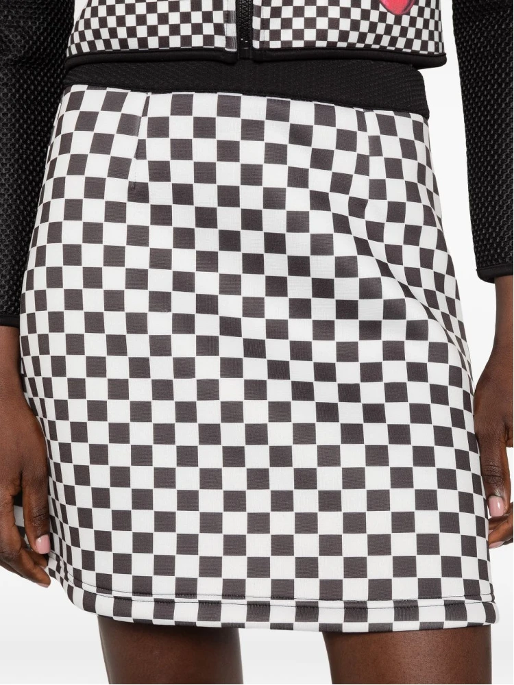 THE ARTISTYLIST Skirts alternative
