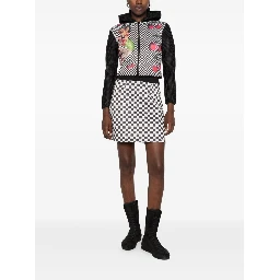 THE ARTISTYLIST Skirts