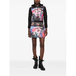 THE ARTISTYLIST Jackets