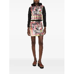 THE ARTISTYLIST Skirts