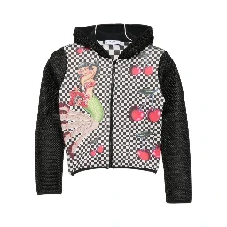 THE ARTISTYLIST Jackets