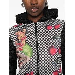 THE ARTISTYLIST Jackets