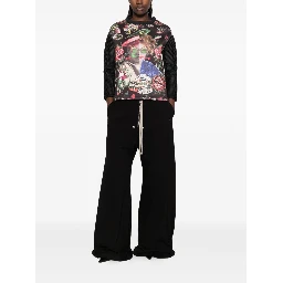 THE ARTISTYLIST Sweaters