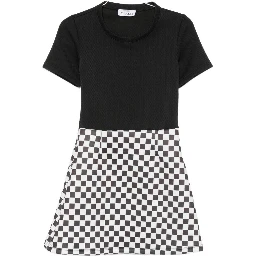 THE ARTISTYLIST Dresses