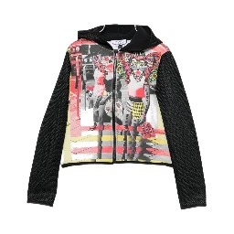 THE ARTISTYLIST Jackets