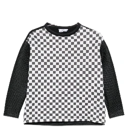 THE ARTISTYLIST Sweaters