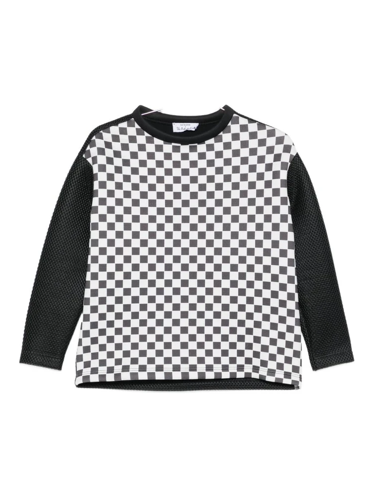 THE ARTISTYLIST Sweaters