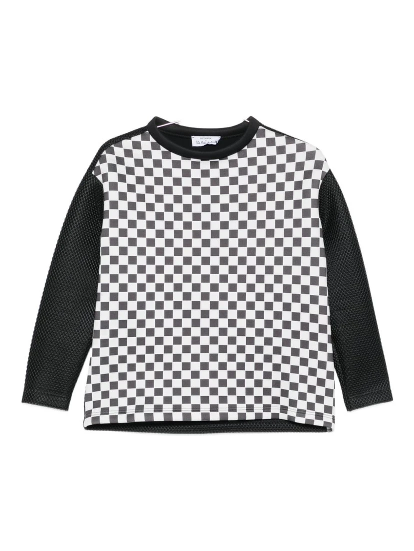 THE ARTISTYLIST Sweaters