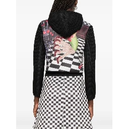 THE ARTISTYLIST Jackets