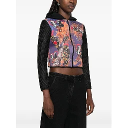 THE ARTISTYLIST Jackets