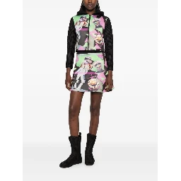 THE ARTISTYLIST Jackets